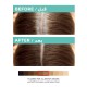 LOREAL PARIS Magic Retouch Brown