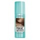 LOREAL PARIS Magic Retouch Brown