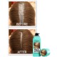 LOREAL PARIS Magic Retouch Dark Blond