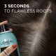 LOREAL PARIS Magic Retouch Dark Blond