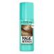 LOREAL PARIS Magic Retouch Dark Blond