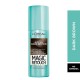 LOREAL PARIS Magic Retouch Dark Brown