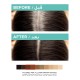 LOREAL PARIS Magic Retouch Dark Brown