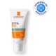 لاروش بوزيه أنثيليوس يوفمين ألترا كريم +SPF50 50مل