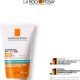 لاروش بوزيه أنثيليوس يوفمين ألترا كريم +SPF50 50مل