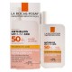 لاروش بوزيه أنثيليوس يوفمين فلويد +SPF50 حماية متقدمة 50مل