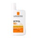 لاروش بوزيه أنثيليوس يوفمين فلويد +SPF50 50مل