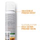 لاروش بوزيه أنثيليوس ميست مضاد للمعان +SPF50 75مل