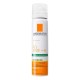 لاروش بوزيه أنثيليوس ميست مضاد للمعان +SPF50 75مل