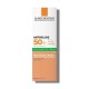 لاروش بوزيه أنثيليوس كريم ملون مضاد للمعان +SPF50 50مل