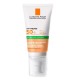 لاروش بوزيه أنثيليوس كريم ملون مضاد للمعان +SPF50 50مل