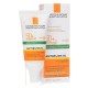 لاروش بوزيه أنثيليوس مضاد للمعان +SPF50 50مل