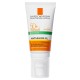لاروش بوزيه أنثيليوس مضاد للمعان +SPF50 50مل