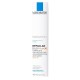La Roche Posay Effaclar Duo+ SPF30 40ml