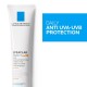 La Roche Posay Effaclar Duo+ SPF30 40ml