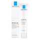 La Roche Posay Effaclar Duo+ SPF30 40ml