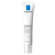 La Roche Posay Effaclar Duo+ SPF30 40ml