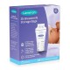Lansinoh 25 Breastmilk Storage 180ml Bags