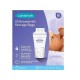 Lansinoh 25 Breastmilk Storage 180ml Bags