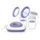 Lansinoh 2in1 Electric Breast Pump