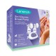 Lansinoh 2in1 Electric Breast Pump