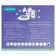 Lansinoh 2in1 Electric Breast Pump