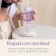 Lansinoh 50 Breastmilk Storage 180ml Bags