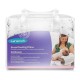 Lansinoh Breastfeeding Pillow