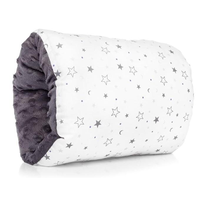 Lansinoh Breastfeeding Pillow