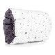 Lansinoh Breastfeeding Pillow