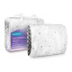 Lansinoh Breastfeeding Pillow