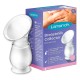 Lansinoh Breastmilk Collector