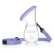 Lansinoh Breastmilk Collector