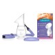 Lansinoh Breastmilk Collector