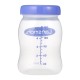 Lansinoh Breastmilk Storage Bottles 160ml 4's