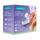 Lansinoh Compact Single Electric Breast Pump
