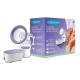 Lansinoh Compact Single Electric Breast Pump