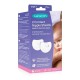 Lansinoh Contact Nipple Shields 20mm 2's