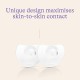 Lansinoh Contact Nipple Shields 20mm 2's