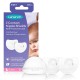 Lansinoh Contact Nipple Shields 20mm 2's