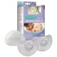 Lansinoh Contact Nipple Shields 24mm 2's