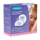 Lansinoh Disposable Breast Pads 24's