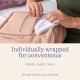 Lansinoh Disposable Breast Pads 24's