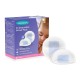 Lansinoh Disposable Breast Pads 24's