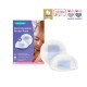 Lansinoh Disposable Breast Pads 60's