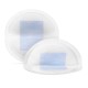 Lansinoh Disposable Breast Pads 60's