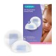 Lansinoh Disposable Breast Pads 60's