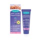Lansinoh HPA Lanolin Nipple Cream 10ml