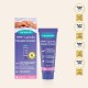 Lansinoh HPA Lanolin Nipple Cream 10ml