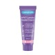 Lansinoh HPA Lanolin Nipple Cream 10ml
